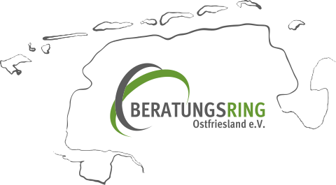 Beratungsring Ostfriesland